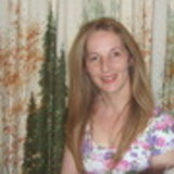 lenice caron sprendor