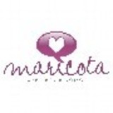 Camila Laurentino dos Santos