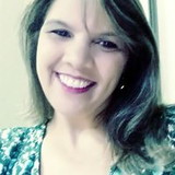 Valéria Peruck Salvio