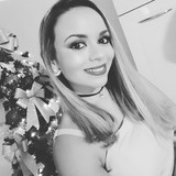 Ana Paula/Bruno Leite