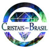 Cristais do Brasil