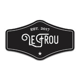 ana maria pereira bittencourt borges