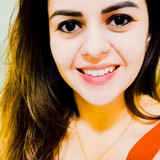 Gislaine Mulina Pinheiro Rocha