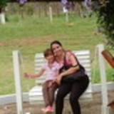 Luiz Fernando dos Santos