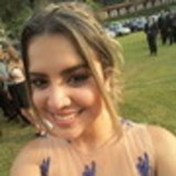 Cassia Helena Cardoso Silva