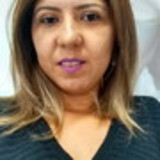 Edione Cristina Poielli