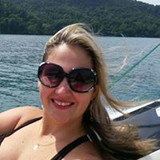 Natália de Souza Castro