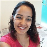 Thais Lacerda de Souza