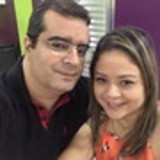 Maika Mitsue de Moraes Kono Noronha