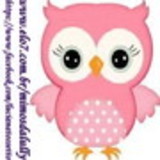 Luciana de Fátima Rodrigues da Silva Tossetto