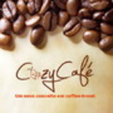Cozy Café
