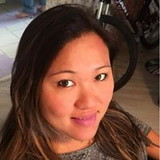 Lucimara Yumi Hirota