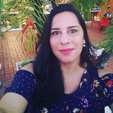 Ariana Ferreira Andrade