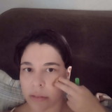 LIGIA CARLA QUINTILIANO DE SOUZA