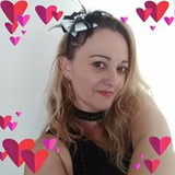 Alessandra C Nogueira Cruz