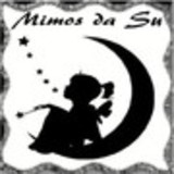 Mimos da Su
