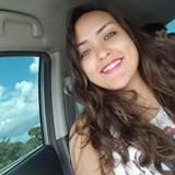 Anna Rafaela Ferreira Lopes