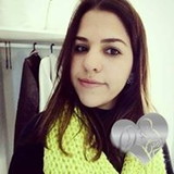 Paula Valim Nicolino