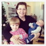 aparecida das graças massagardi