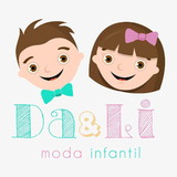 Luciana Saraiva de Souza