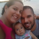 Raphaela Rodrigues de Sousa Muniz