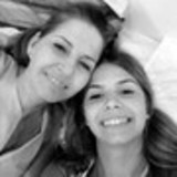 Maria Fernanda Romano Henrique