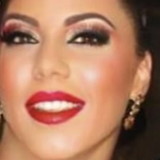 Cristiane Maluche Diniz Leitão