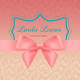 Andressa Rayza Vieira Leandro