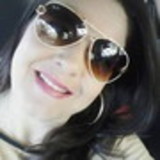 Sayonara Schettine Ribeiro