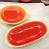 Arteiras de Angra Artesanatos