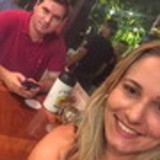 Jéssica A. Vincenzi Serena