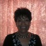 Carmen Maria de Moraes