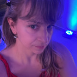 Anelise Mariutti Hansen Mendes