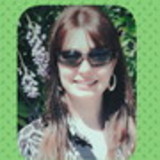 adriana auricchio martins pedreira