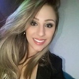 Raísa de Oliveira Menin