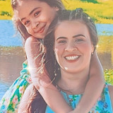 carolina janine de fonte laureano