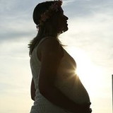 karigna kelly queiroz de aquino