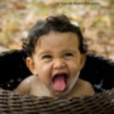 Jussara Bezerra Bolandim