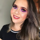 Manu Santos Personalizados