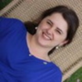 Denise Del Conte Vieira Silva