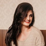 priscilla bello pereira hack