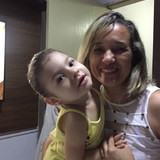 JELKIRLEIDE SANTOS BRITO