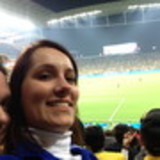 Renata Cristina Dias Nascimbeni