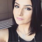 Flávia Lopes Teixeira