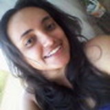 francisca aizaline targino da costa