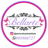 Daniella Branco Areias