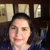 Renilmara Goncalves Fernandes Tristão