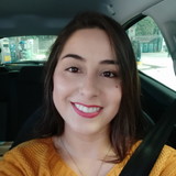 Franciele Cristina Zoz