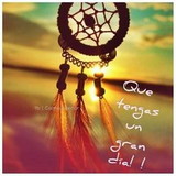 Clara Aparecida Prado