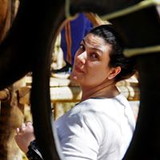 Lívia Hauck Barreto PInto